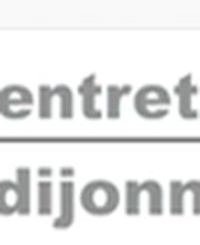 ENTRETIEN DIJONNAIS image 5
