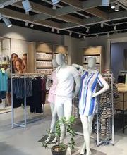 CALIDA Store Bild 4