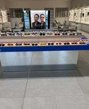 Opticien Rochefort | Alain Afflelou image 3