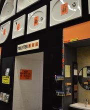 Bad & Sanitär HORNBACH Galgenen Bild 2