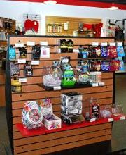 Adam & Eve Stores image 15