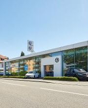 AMAG Kreuzlingen Bild 5