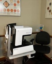 Tiffin Eye and Lasik Center image 9
