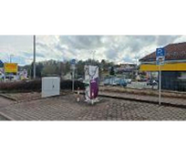 TEAG Mobil-Ladestation Bild 3