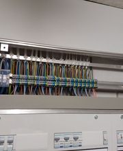 Elektro Mollet AG Bild 3