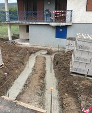 Prella Construction image 9