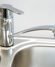 INSTALACIONES MACEP imagen 3