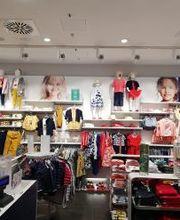 OKAIDI FANO CC AUCHAN immagine 13