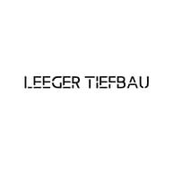 Leeger Tiefbau GmbH