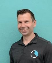 Fitness Hempel Bild 1