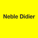 Taxi Neble Ddier
