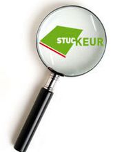 Stukadoorsbedrijf Wassenaar Rinus