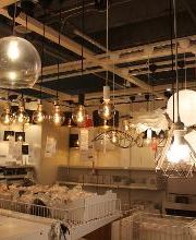 IKEA Montpellier image 6