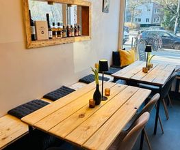 Maison16 Bild 9