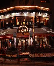 Niagara Cafe image 12