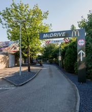 McDonald's Bild 3