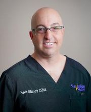 Revitalize IV Solutions & MedSpa image 7