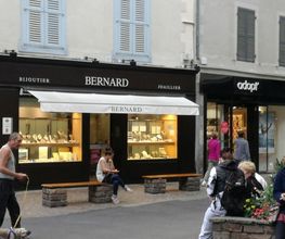 Bijouterie Bernard image 2