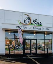 Ô SPA image 1