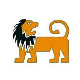 Logo der Löwen-Apotheke