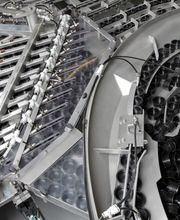 HSH Handling Systems AG Bild 7