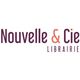 Librairie Nouvelle & Cie