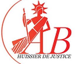Blais Amandine image 1