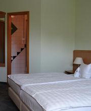 Hotel "Zur Post" Spremberg Bild 13