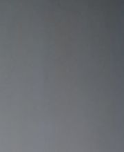 Le rallye Gourmand Restaurant Traiteur - Luxeuil les Bains France image 7