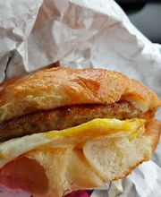 Sunup Bakery image 1