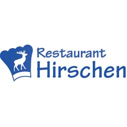 Restaurant Hirschen
