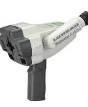 Torossian Céline image 1