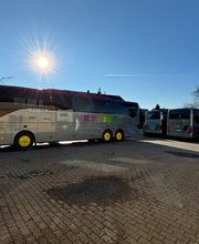 WR Weber Reisen Bild 4