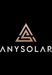 Anysolar Krefeld