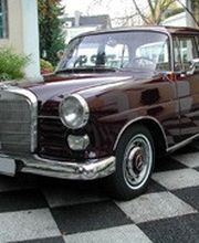 Wagener Automobilpflege Bild 8