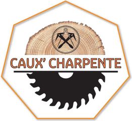 Caux Charpente