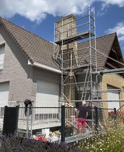 Flandres Conception Rénovation image 1