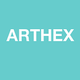 Arthex