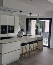 SCHERER CUISINES image 16