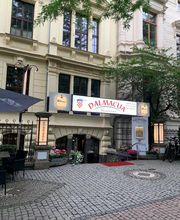 Restaurant Dalmacija Bild 5