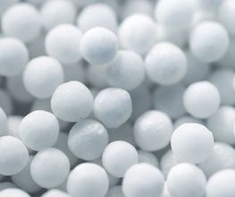Praxis für klassische Homöopathie Barbara Gantner Bild 3