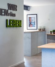 Wening Bau GmbH Bild 1
