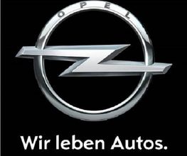 Garage Schneiter AG Bild 3