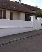 Jobert Arnaud EI image 3