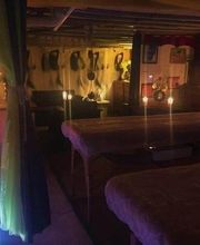 Brigitte REBUFFET - Praticien en massage image 6