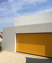 Architecte Amiens - Agence d'architecture UKKO image 10