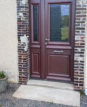 JC Menuiserie Crocquevieille image 6