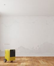 BAS Neubert Osnabrück Bild 9