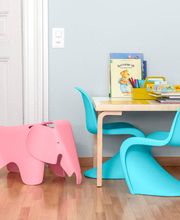 Dr. med. dent. Tortorella Francesco Bild 8