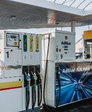 Shell Bild 15